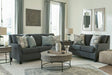 Bayonne Sofa - Affordable Home Luxury