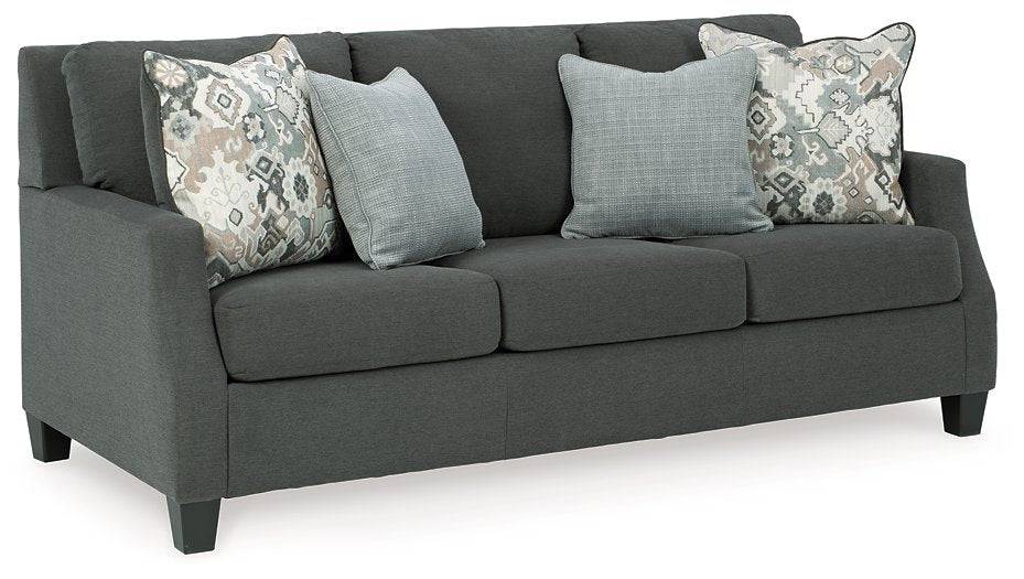 Bayonne Sofa - Affordable Home Luxury