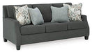 Bayonne Sofa - Affordable Home Luxury