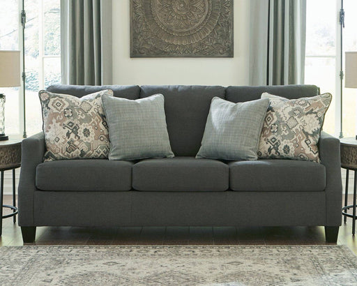 Bayonne Sofa - Affordable Home Luxury