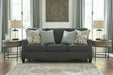 Bayonne Sofa - Affordable Home Luxury