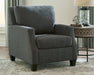 Bayonne Chair - Affordable Home Luxury