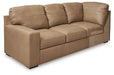 Bandon 2-Piece Sectional - Affordable Home Luxury