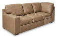 Bandon 2-Piece Sectional - Affordable Home Luxury