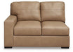 Bandon 2-Piece Sectional - Affordable Home Luxury