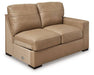 Bandon 2-Piece Sectional - Affordable Home Luxury