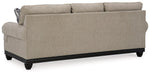 Elbiani Sofa - Affordable Home Luxury