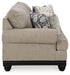 Elbiani Sofa - Affordable Home Luxury