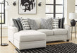 Huntsworth Living Room Set - Affordable Home Luxury