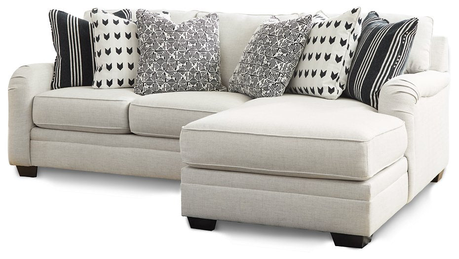 Huntsworth Living Room Set - Affordable Home Luxury