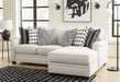 Huntsworth Living Room Set - Affordable Home Luxury