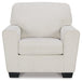 Cashton Chair - Affordable Home Luxury