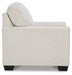 Cashton Chair - Affordable Home Luxury