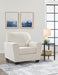 Cashton Chair - Affordable Home Luxury