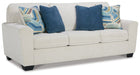 Cashton Sofa Sleeper - Affordable Home Luxury