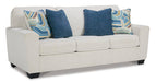 Cashton Sofa - Affordable Home Luxury