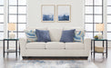 Cashton Sofa - Affordable Home Luxury