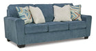 Cashton Sofa - Affordable Home Luxury