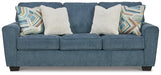 Cashton Sofa Sleeper - Affordable Home Luxury