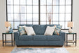 Cashton Sofa Sleeper - Affordable Home Luxury