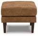 Telora Ottoman - Affordable Home Luxury