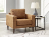 Telora Living Room Set - Affordable Home Luxury