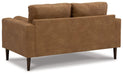 Telora Loveseat - Affordable Home Luxury