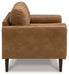 Telora Loveseat - Affordable Home Luxury