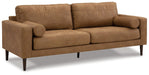 Telora Sofa - Affordable Home Luxury