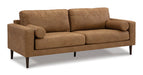 Telora Sofa - Affordable Home Luxury