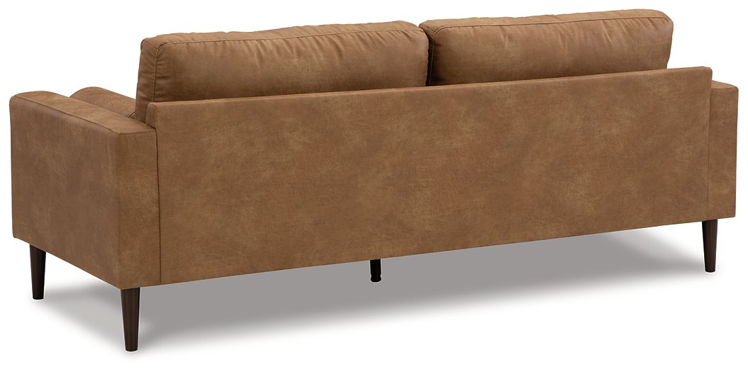 Telora Sofa - Affordable Home Luxury