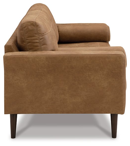 Telora Sofa - Affordable Home Luxury