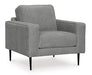 Hazela Living Room Set - Affordable Home Luxury