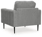 Hazela Living Room Set - Affordable Home Luxury