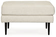 Hazela Ottoman - Affordable Home Luxury