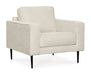 Hazela Living Room Set - Affordable Home Luxury