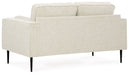 Hazela Loveseat - Affordable Home Luxury