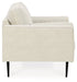 Hazela Loveseat - Affordable Home Luxury