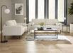 Hazela Living Room Set - Affordable Home Luxury