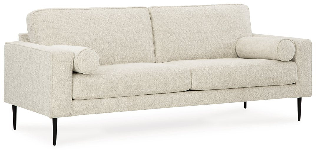 Hazela Sofa - Affordable Home Luxury