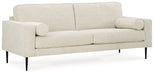 Hazela Sofa - Affordable Home Luxury