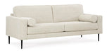 Hazela Sofa - Affordable Home Luxury