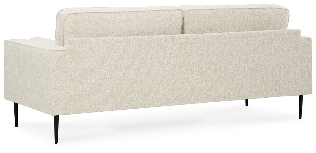 Hazela Sofa - Affordable Home Luxury