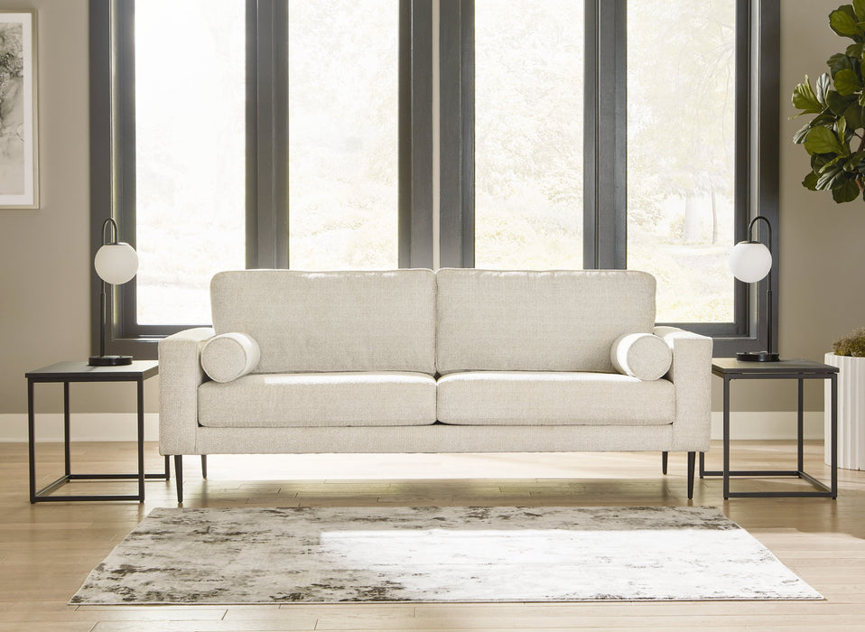 Hazela Sofa - Affordable Home Luxury