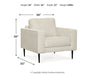 Hazela Living Room Set - Affordable Home Luxury