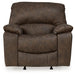 Kilmartin Recliner - Affordable Home Luxury