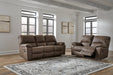 Kilmartin Living Room Set - Affordable Home Luxury