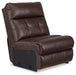 Punch Up Power Reclining Sectional - Affordable Home Luxury