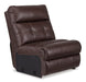 Punch Up Power Reclining Sectional Sofa - Affordable Home Luxury