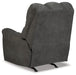 Potrol Recliner - Affordable Home Luxury